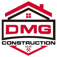 DMG Construction LLC